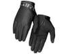 Giro Trixter Gloves (Black) (M)