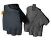 Related: Giro Supernatural Road Fingerless Gloves (Portaro Grey) (XL)