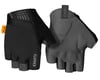 Giro Women's Supernatural Road Glove (Black) (S)