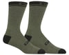 Related: Giro Winter Merino Wool Socks (Olive) (M)