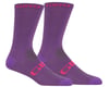 Related: Giro Seasonal Merino Wool Socks (Urchin) (S)