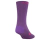 Image 2 for Giro Seasonal Merino Wool Socks (Urchin) (M)