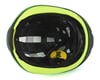 Image 3 for Giro Aether Spherical Road Helmet (Ano Green/Highlight Yellow) (L)