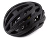 Giro Helios Spherical Helmet (Matte Black Fade) (S)