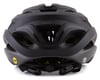 Image 2 for Giro Helios Spherical Helmet (Matte Black Fade) (M)