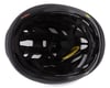 Image 3 for Giro Helios Spherical Helmet (Matte Black Fade) (M)