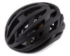 Related: Giro Helios Spherical Helmet (Matte Black Fade)