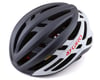 Image 1 for Giro Agilis Helmet w/ MIPS (Matte Portaro Grey/White/Red) (S)