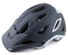 Image 1 for Giro Montaro MIPS Helmet (Portaro Grey) (L)