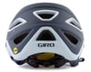 Image 2 for Giro Montaro MIPS Helmet (Portaro Grey) (L)