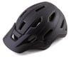 Related: Giro Source MIPS Helmet (Matte Black Fade) (M)