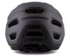 Image 2 for Giro Source MIPS Helmet (Matte Black Fade) (L)
