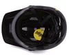 Image 3 for Giro Source MIPS Helmet (Matte Black Fade) (XL)