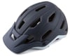 Related: Giro Source MIPS Helmet (Matte Portaro Grey) (S)