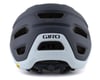 Image 2 for Giro Source MIPS Helmet (Matte Portaro Grey) (M)