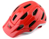 Image 1 for Giro Source MIPS Helmet (Matte Trim Red) (M)