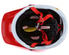 Image 3 for Giro Source MIPS Helmet (Matte Trim Red) (M)