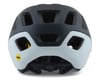 Image 2 for Giro Radix Mountain Helmet w/ MIPS (Matte Portaro Grey) (S)