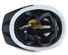 Image 3 for Giro Radix Mountain Helmet w/ MIPS (Matte Portaro Grey) (S)