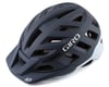 Giro Radix Mountain Helmet w/ MIPS (Matte Portaro Grey) (M)