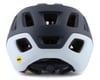 Image 2 for Giro Radix Mountain Helmet w/ MIPS (Matte Portaro Grey) (M)