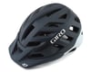 Giro Radix Mountain Helmet w/ MIPS (Matte Portaro Grey) (L)