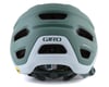Image 2 for Giro Women's Source MIPS Helmet (Matte Grey Green) (M)