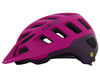 Image 2 for Giro Women's Radix Mountain Helmet w/ MIPS (Matte Pink)