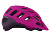 Image 4 for Giro Women's Radix Mountain Helmet w/ MIPS (Matte Pink)