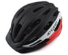 Related: Giro Register MIPS Helmet (Black/Red) (Universal Adult)