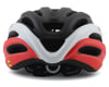 Image 2 for Giro Register MIPS Helmet (Black/Red) (Universal Adult)