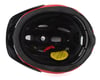 Image 3 for Giro Register MIPS Helmet (Black/Red) (Universal Adult)