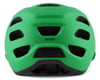 Image 2 for Giro Tremor Youth Helmet (Matte Ano Green) (Universal Child)