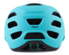 Image 2 for Giro Tremor Youth Helmet (Matte Glacier) (Universal Child)
