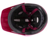 Image 3 for Giro Tremor Youth Helmet (Matte Pink Street) (Universal Child)