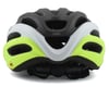 Image 2 for Giro Isode MIPS Helmet (Matte Black/Highlighter Yellow) (Universal Adult)
