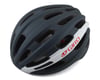 Image 1 for Giro Isode MIPS Helmet (Grey/White/Red) (Universal Adult)