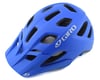 Related: Giro Fixture MIPS Helmet (Matte Blue) (Universal Adult)