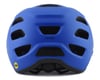 Image 2 for Giro Fixture MIPS Helmet (Matte Blue) (Universal Adult)