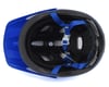 Image 3 for Giro Fixture MIPS Helmet (Matte Blue) (Universal Adult)