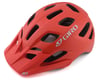 Image 1 for Giro Fixture MIPS Helmet (Matte Red) (Universal Adult)