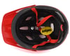 Image 3 for Giro Fixture MIPS Helmet (Matte Red)