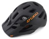 Image 1 for Giro Fixture MIPS Helmet (Matte Warm Black) (Universal Adult)