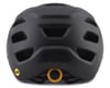 Image 2 for Giro Fixture MIPS Helmet (Matte Warm Black)
