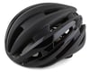 Related: Giro Synthe MIPS II Helmet (Matte Black)