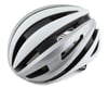 Related: Giro Synthe MIPS II Helmet (Matte White/Silver)