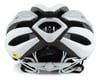 Image 2 for Giro Synthe MIPS II Helmet (Matte White/Silver) (L)