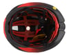 Image 3 for Giro Synthe MIPS II Helmet (Matte Black/Bright Red)