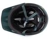 Image 3 for Giro Fixture MIPS Helmet (Matte Grey Green) (Universal Adult)