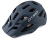 Image 1 for Giro Fixture MIPS Helmet (Matte Portaro Grey)